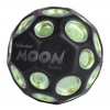 Sunflex Waboba MOON DARK SIDE loptička zelená