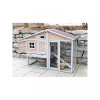 Kerbl BONNY 181 x 65 x 118 cm 181 X 65 X 118 cm