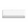 5kW Nástenná klimatizácia VIVAX R PRO DESIGN s Wifi do -25°C ACP-18CH50AERI PRO R32