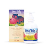 Bema Cosmetici Baby šampón Sweet Bath 250 ml