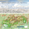 3D magnetka Slovensko