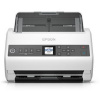Epson WorkForce DS-730N skener