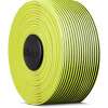 Fizik Vento Microtex Tacky - Yellow Fluo/Black uni
