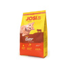 JosiCat Cat Tasty Beef 0,65kg