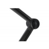 Kensington Boom Arm A1020 (K87652WW)