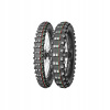 Mitas Terra Force-MX MH 60/100-14 29 M