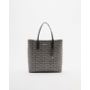 DKNY kabelka, R44A5I41