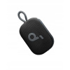Prenosný reproduktor Soundcore Select 4 Go 5W Bluetooth Mobilný IP67 Čierny