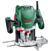 BOSCH POF 1200 AE - 0 603 26A 100 - Horná fréza