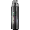 VOOPOO ARGUS E40 elektronická cigareta 1800mAh Spray Black