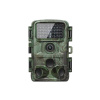Fotopasca KJK GE-HC229