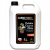 Organické, prírodné hnojivo Carbohort tekuté 6 kg 5 l (CARBOHUMIC 5L/80 mesh cert. eko. NE/495/2019)