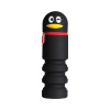 Pouzdro na psací potřeby Penguin QFA9100