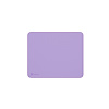 Podložka pod myš Natec PURE LAVENDER, 30x25cm