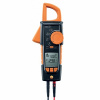 Testo 770-2 kliešťový multimeter