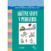 Akútne stavy v pediatrii