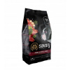 Savory suché krmivo s moriakom 3 kg