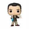 Monk POP! Televízna figúrka z vinylu Adrian Monk 9 cm