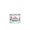 ROYAL CANIN Dog Hypoallergenic 12 x 200 g