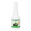 Calcifostil 480ml