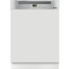 Miele G 5215 SCi XXL Active Plus