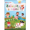 Zpívejte s námi - DVD