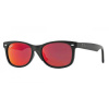 Ray-Ban Junior New Wayfarer RJ9052S 100S6Q
