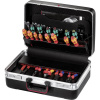 kufrík na náradie 27 l Parat CLASSIC Plus CP-7 581000171 (d x š x v) 190 x 480 x 360 mm; 581000171