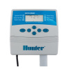 Hunter riadiaca jednotka ELC 601i-E
