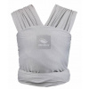 Manduca (Wickelkinder) Manduca sling Light grey