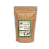 Fínsky xylitol Old Farm 1 kg