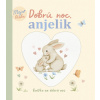 Dobrú noc, anjelik - Nina Štajner