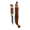 Nôž Marttiini Lumberjack Antler 127013