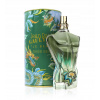 Jean Paul Gaultier Le Beau Paradise Garden parfumovaná voda pánska 75 ml