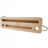 YY VERTICAL Travel Board