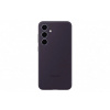 Samsung Silicone na Galaxy S24+ vínové EF-PS926TEEGWW