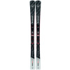 Rossignol Forza 70° Ti Konect 173