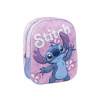 CERDÁ 3D Lilo & Stitch 2100005351