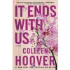 It Ends with Us