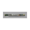 Invertor HP DV5 - E221000