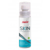 Ochrana a zlepšenie sklzu pre bežky Swix N20 Skin Impregnácia 80ml