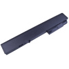 Batéria AVACOM NOHP-8530-806 pre HP Business Notebook 8530p/w, 8730p/w séria Li-Ion 14,4V 5200mAh NOHP-8530-806