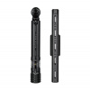 TOPEAK TORQ STICK