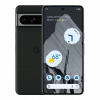 Smartfón Google Pixel 8 Pro 12 GB / 256 GB 5G čierny
