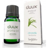 Duux Duux Citronella Aromaterapie pro zvlhčovač (DUATH03) - 1848129