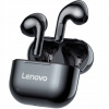 Bezdrôtové slúchadlá do uší Lenovo LP40 PRO