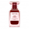 Tom Ford Lost Cherry unisex parfumovaná voda 50 ml