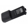 BAOFENG UV-5R ACCU 3800 mAh