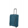 Travelite Jetpack Multi Light 2 Cabin Petrol