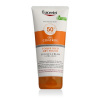 Eucerin Sun Oil Control Dry Touch Gel-Cream SPF50+ ochranný opaľovací krém 200 ml